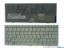 Picture of Samsung Laptop G10 Keyboard US, 15", White, New