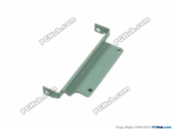Picture of Lenovo IdeaPad Y470 HDD Caddy / Adapter Bracket / Guide