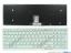 Picture of Sony Vaio PCG-71212T Keyboard US, 17", White, New