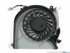 Picture of Forcecon DFS481305MC0T Cooling Fan   FBAV, w10x4x4, 5V 0.5A, Bare fan