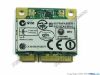 Picture of HP ProBook 4330s Wireless LAN Card 593127-001, WLAN+Bluetooth Combo Card