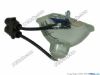 Picture of Epson EMP-S3 TW20 TWD1 30S TWD3 Projector Lamp - Compatible For ELPLP33, V13H010L33, Lamp w/o Housing, 1
