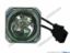 Picture of Epson EB-X6 S62 S6 S6LU Projector Lamp - Compatible For ELPLP41, V13H010L41, Lamp w/o Housing, 1