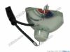 Picture of Epson EB-X6 S62 S6 S6LU Projector Lamp - Compatible For ELPLP41, V13H010L41, Lamp w/o Housing, 1