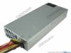 Picture of Ablecom SP302-1S Server - Power Supply 300W, SP302-1S