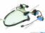 Picture of Dell Server Parts Cable - Various DP/N:0XP00F XP00F