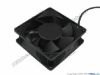 Picture of Foxconn PVA092J12M-P Server - Square Fan 03-AE, sq92x92x32mm, w90x4x4, DC 12V 0.95A