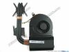 Picture of Acer Aspire V3-771 Series Cooling Fan  KSB06105HA, -BL87,  5V 0.40A