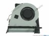 Picture of ASUS Zenbook UX303 Cooling Fan EF50050S1-C440-S9A, DC28000EZSS, 13NB04R1P07011  DC 5V 2.25W