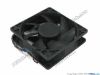 Picture of SUNON EF92251S1-Q010-S9A Server - Square Fan , sq92x92x25mm, w40x4x4, DC 12V 3.83W