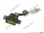 Picture of Lenovo Yoga3 11 Jack- DC For Laptop DC30100TX00