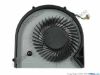 Picture of Forcecon DFS200805000T Cooling Fan  FG36, DC 5V 0.50A Bare Fan