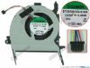 Picture of SUNON EF75070S1-C430-S9A Cooling Fan  DC 5V 2.25W Bare Fan