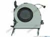 Picture of SUNON EF75070S1-C430-S9A Cooling Fan  DC 5V 2.25W Bare Fan