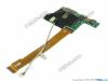 Picture of Lenovo Ideapad Yoga 3 14 Sub & Various Board FRU: 00UP308