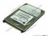 Picture of Toshiba MK2023GAS HDD 2.5" IDE 12GB-20GB 20GB, 2.5" IDE, 4,200rpm, 2M