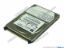 Picture of Toshiba MK2023GAS HDD 2.5" IDE 12GB-20GB 20GB, 2.5" IDE, 4,200rpm, 2M