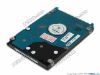 Picture of Toshiba MK2023GAS HDD 2.5" IDE 12GB-20GB 20GB, 2.5" IDE, 4,200rpm, 2M