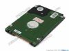 Picture of Hitachi IC25N040ATMR04-0 HDD 2.5" IDE 30GB-100GB 40GB, 2.5" IDE, 4,200rpm, 2M