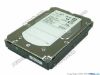 Picture of Seagate ST3146356SS HDD 3.5" SAS 300GB & Below 146GB, 3.5" SAS, 15,000rpm, 16M