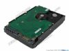 Picture of Seagate ST3146356SS HDD 3.5" SAS 300GB & Below 146GB, 3.5" SAS, 15,000rpm, 16M