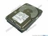 Picture of IBM DDRS-34560 HDD 3.5" SCSI 1.2GB-10GB 4.5GB, 3.5" SCSI, 7,200rpm, 2M