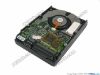 Picture of IBM DDRS-34560 HDD 3.5" SCSI 1.2GB-10GB 4.5GB, 3.5" SCSI, 7,200rpm, 2M