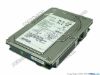 Picture of Seagate ST336607LC HDD 3.5" SCSI 32GB-100GB 36GB, 3.5" SCSI, 10,000rpm, 8M