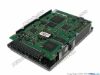 Picture of Seagate ST336607LC HDD 3.5" SCSI 32GB-100GB 36GB, 3.5" SCSI, 10,000rpm, 8M