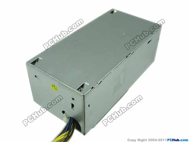 . PcHub.com - Laptop parts , Laptop spares , Server parts & Automation