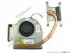 Picture of Lenovo ThinkPad T520 series Cooling Fan  -AG11, DC 5V 0.40Aheatsink fan, 