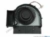 Picture of Delta Electronics KSB06105HA Cooling Fan  -AG11, DC 5V 0.40A, Bare fan