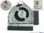Picture of Delta Electronics KSB06105HA Cooling Fan  -CB99, DC 5V 0.40A, Bare fan