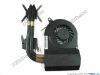 Picture of Acer Aspire V3-771 Series Cooling Fan  DFS551205ML0T, FBC7, 13N0-7NA0M01