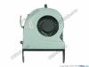 Picture of SUNON MF75090V1-C331-S9A Cooling Fan  MF75090V1-C331-S9A