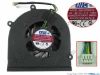 Picture of AVC BASA0920R2U Cooling Fan  BASA0920R2U, P003, 12V 0.7A