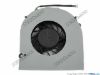 Picture of AVC BASA0920R2U Cooling Fan  BASA0920R2U, P003, 12V 0.7A