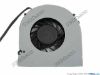 Picture of AVC BASA0920R2U Cooling Fan  BASA0920R2U, P004, 12V 0.7A