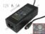 Picture of PCH OEM Power AC Adapter 5V-12V YU1285, 12V 8.5A, 4P P1&4=V+, C14, New