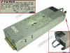 Picture of ETASIS EFRP-250 Server - Power Supply EFRP-250, 100-240V 10-5A, 47-63Hz