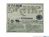 Picture of ETASIS EFRP-250 Server - Power Supply EFRP-250, 100-240V 10-5A, 47-63Hz