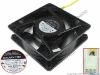 Picture of Comair Rotron GL24BOX Server - Square Fan sq127x127x38, 24V 0.63A