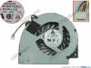 Picture of Delta Electronics BSB0705HC Cooling Fan  -CJ2B, DC5V 0.40A, Bare fan