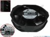 Picture of FULLTECH UF-15A23 Server - Round Fan dia172x152x38mm, 2-pin, 230V 0.32A