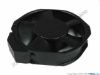 Picture of FULLTECH UF-15A23 Server - Round Fan dia172x152x38mm, 2-pin, 230V 0.32A