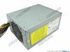 Picture of HP ProLiant ML150 G3 Server - Power Supply 650W, TDPS-650BB A, 407730-001, 402075-001