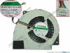 Picture of SUNON MG85100V1-C010-S99 Cooling Fan  DC5V 2.0W, Bare Fan, 0NG7F4