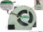 Picture of SUNON MG85100V1-C010-S99 Cooling Fan  DC5V 2.0W, Bare Fan, 0NG7F4