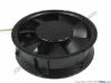 Picture of ebm-papst 6248 N/2TDP Server - Round Fan dia172x172x51mm, 4-wire, 48V 48W