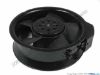 Picture of ebm-papst TYP 6078 S Server - Round Fan dia172x172x51mm, 0-wire, 240V 30W